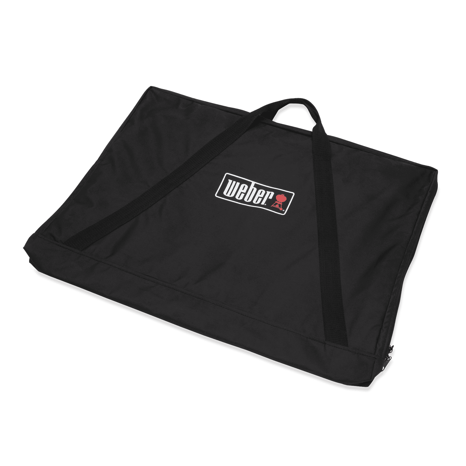 Weber Grills Full-Size Storage Bag for 300 Series Spirit and Genesis Griddles — image 1