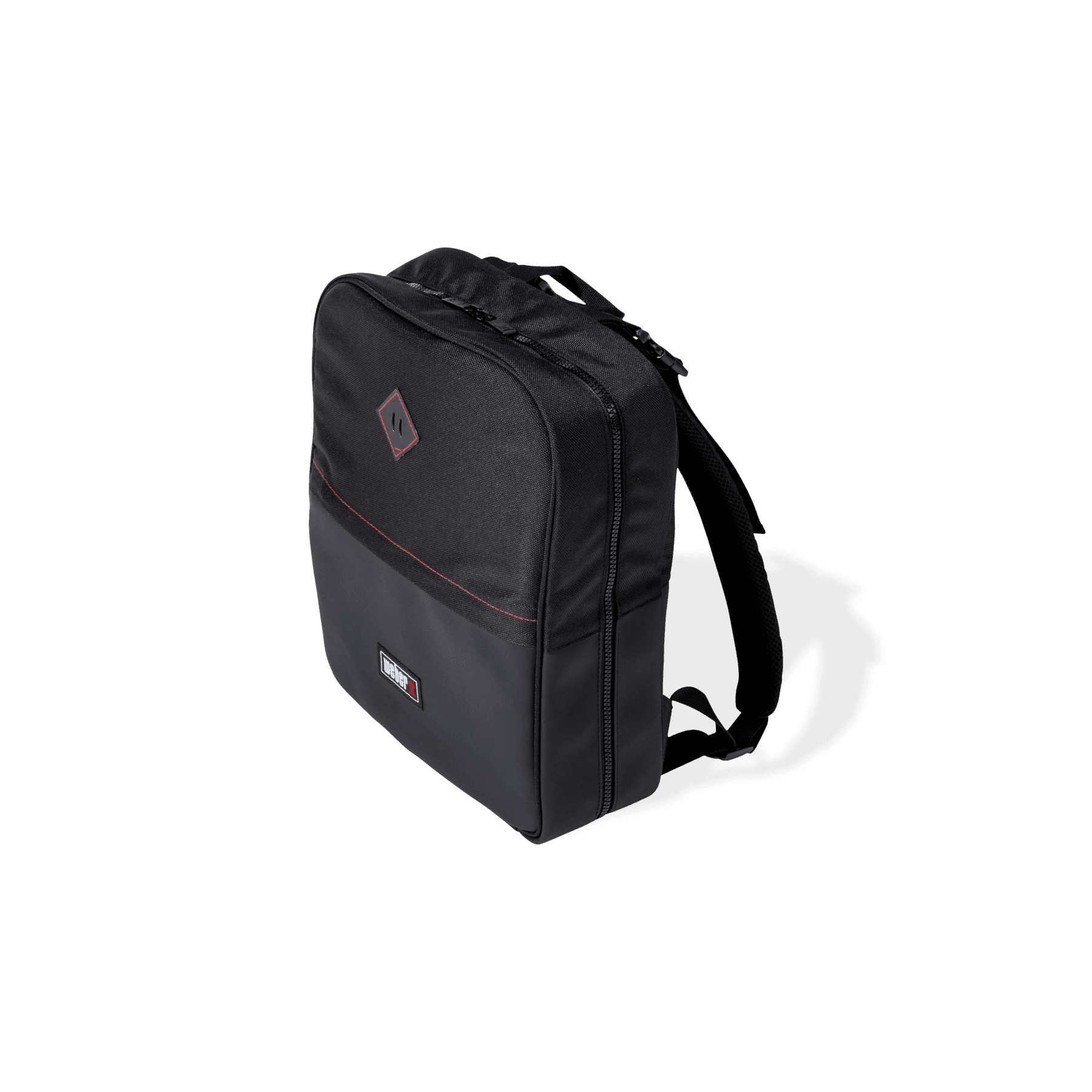 Weber Grills Portable Tools Backpack — image 1