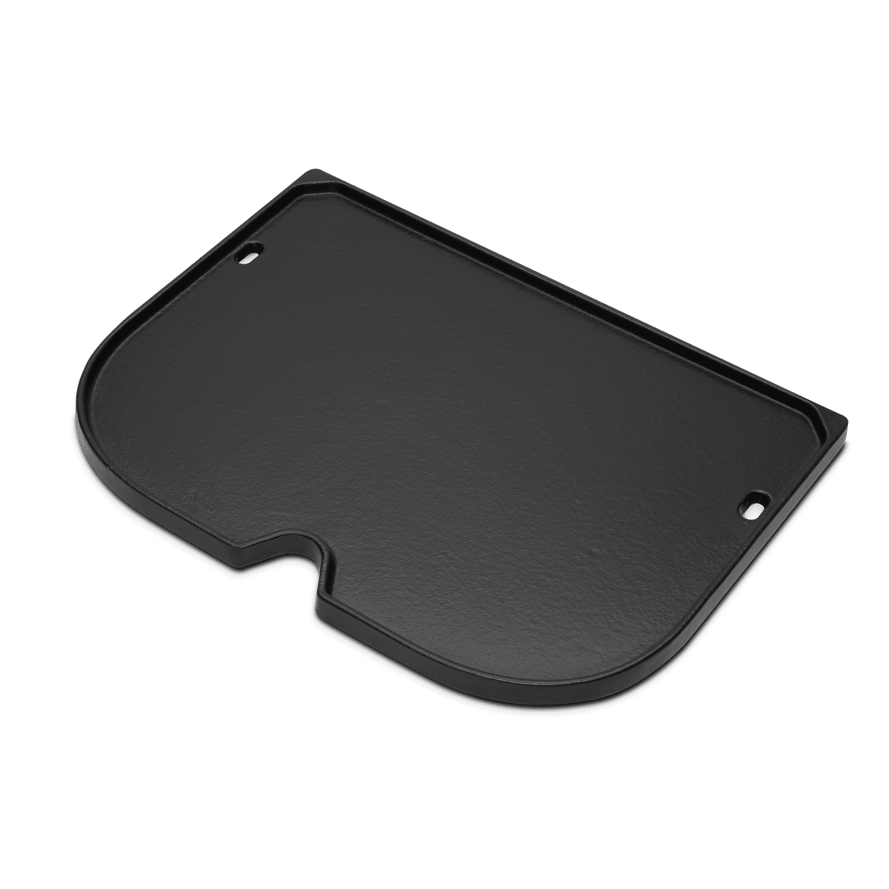 Weber Grills Griddle Insert for Weber Lumin — image 1