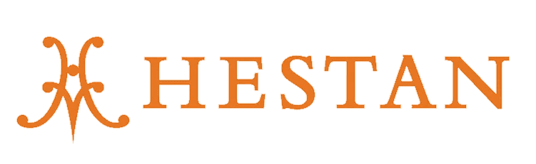 Hestan Gas Conversion Kit - Gas to Gas — image 1