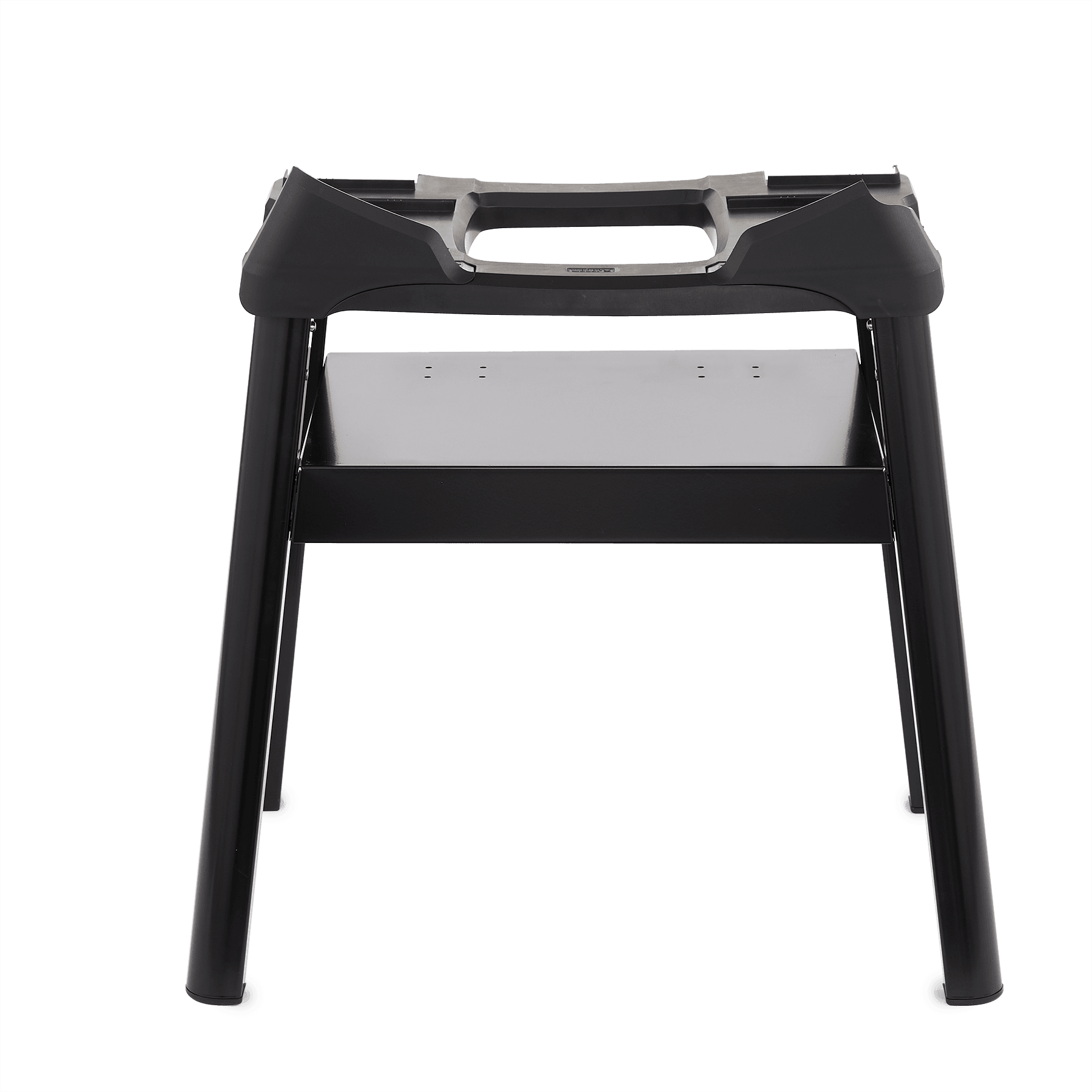 Weber Grills Compact Stand for Weber Q Grills — image 1