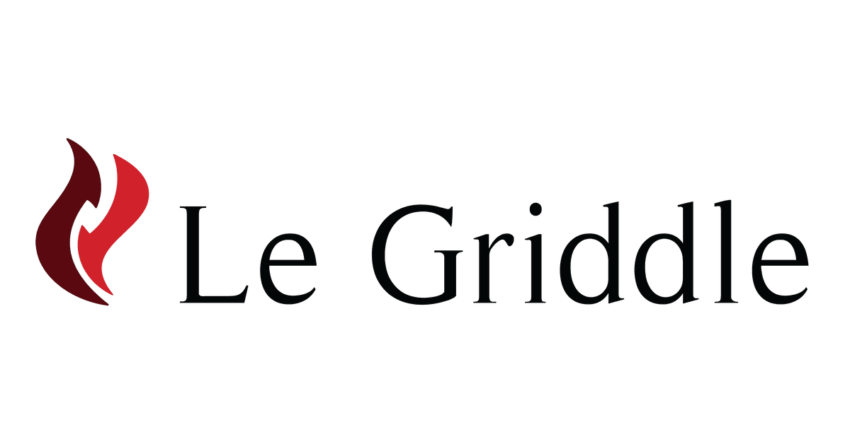 Le Griddle buyer's guide hero image