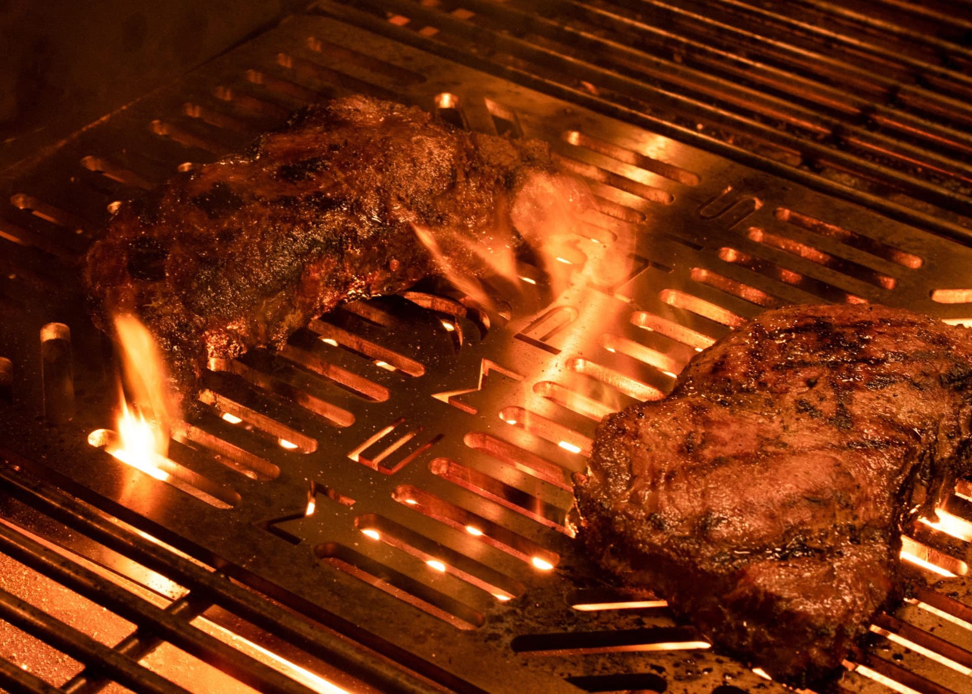 Memphis Grills buyer's guide hero image