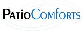 Patio Comfort buyer's guide hero image
