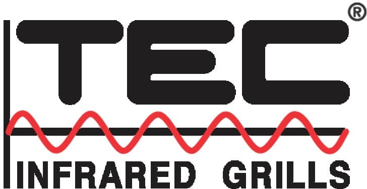 TEC Infrared Grills buyer's guide hero image