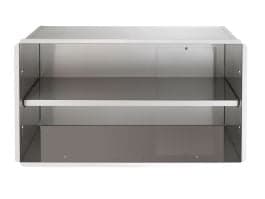 Grill Carts