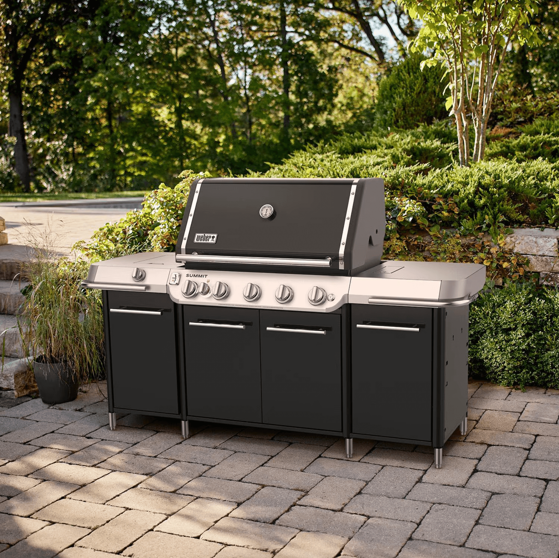 Weber