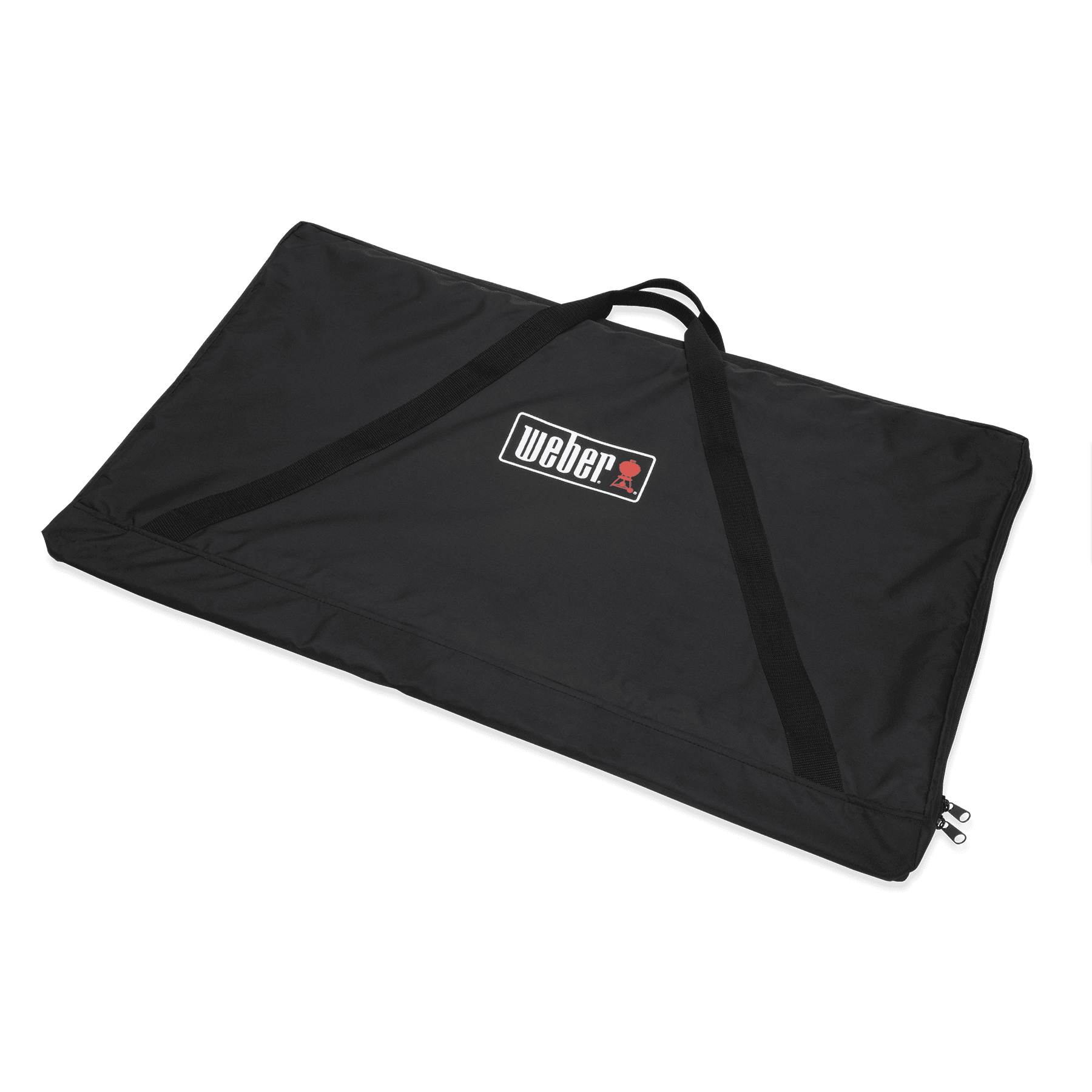 Weber Grills Full-Size Storage Bag for 400 Series Spirit and Genesis Griddles — image 1