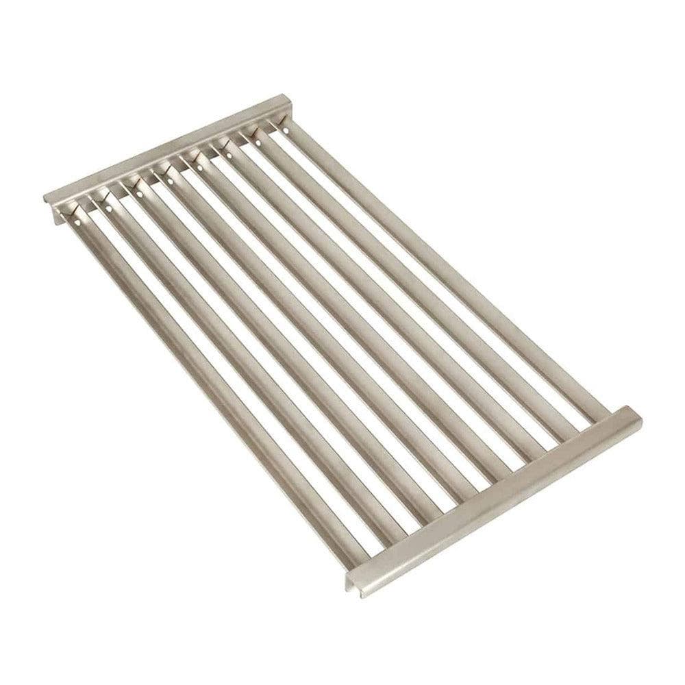 Artisan Sear Zone Grate for Infrared Searing Burner — image 1