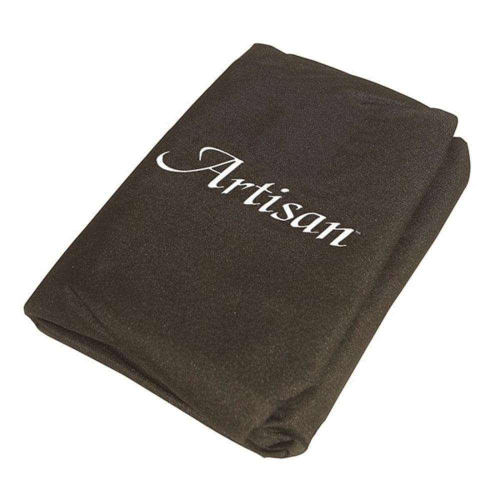 Artisan Grill Cover for 26-Inch Freestanding Gas Grill — image 1