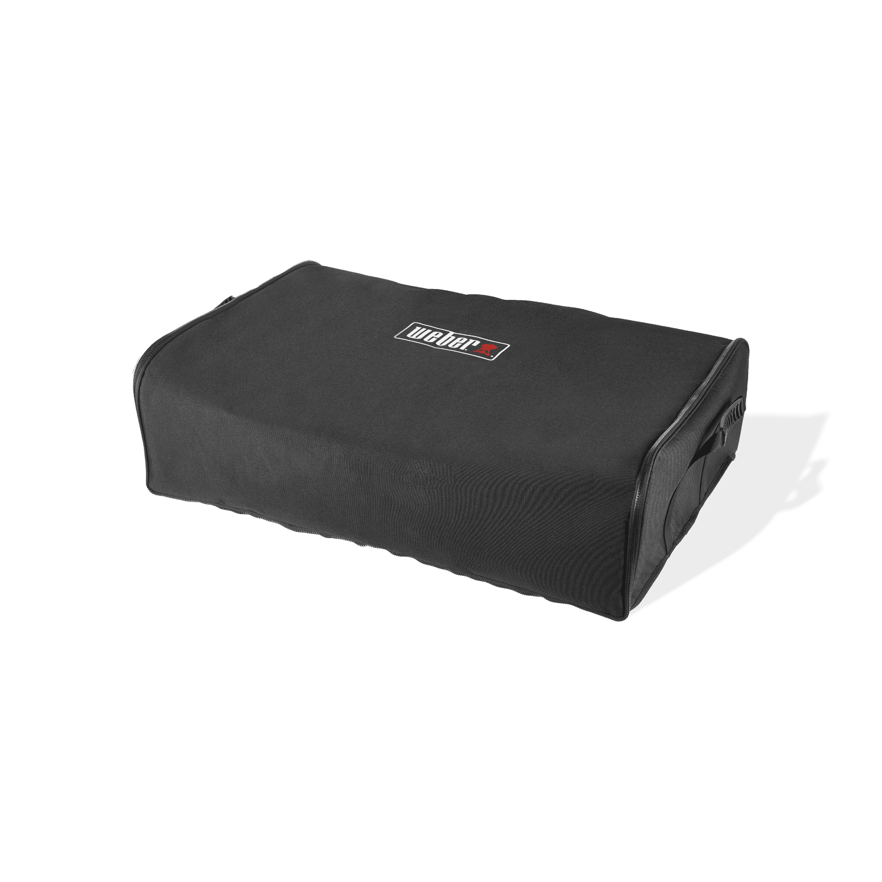 Weber Grills Travel Case for Traveler Portable Gas Griddle — image 1