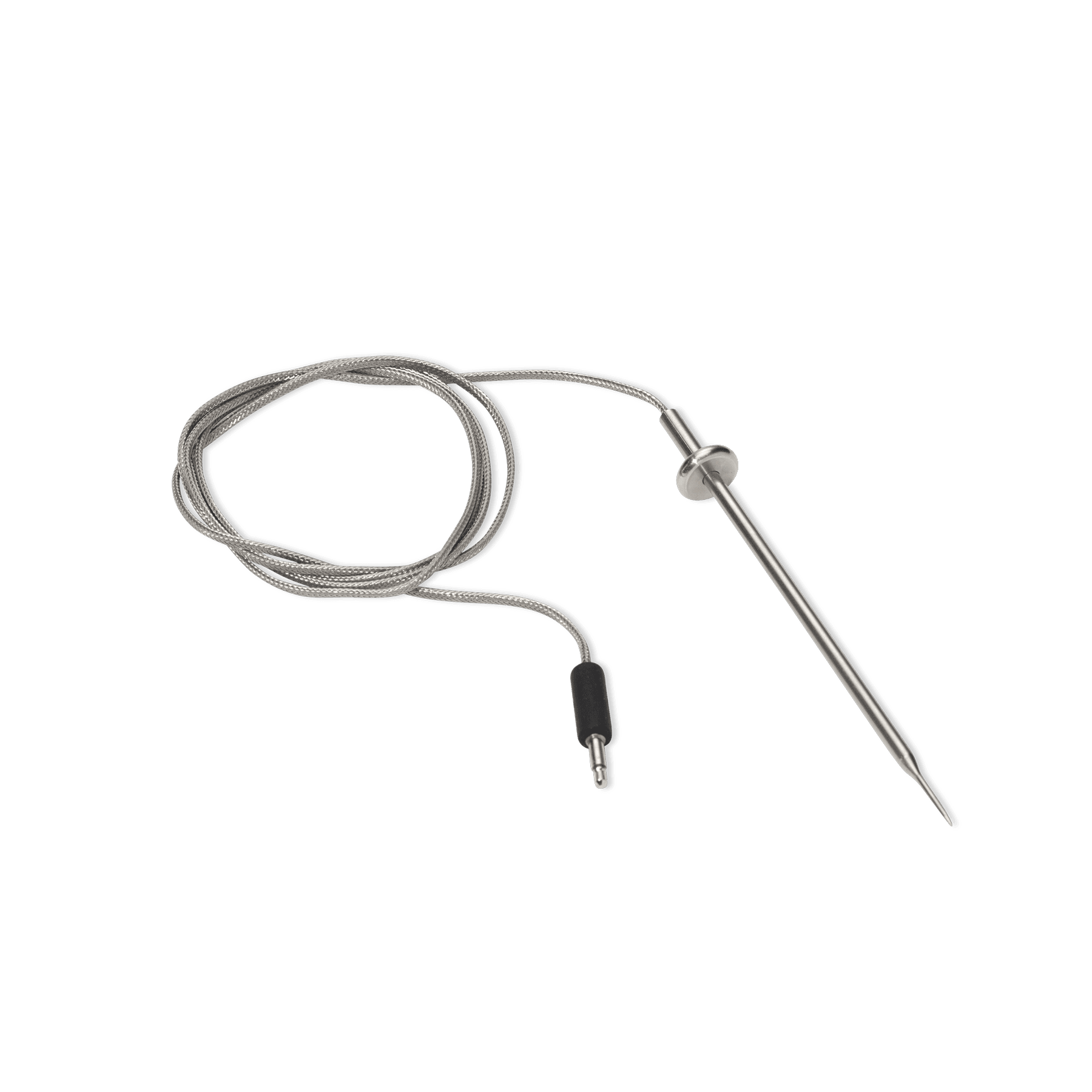 Weber Grills Wired Food Probe (Single Sensor) for Searwood, Weber Smoque and Summit Smart Gas Grills — image 1