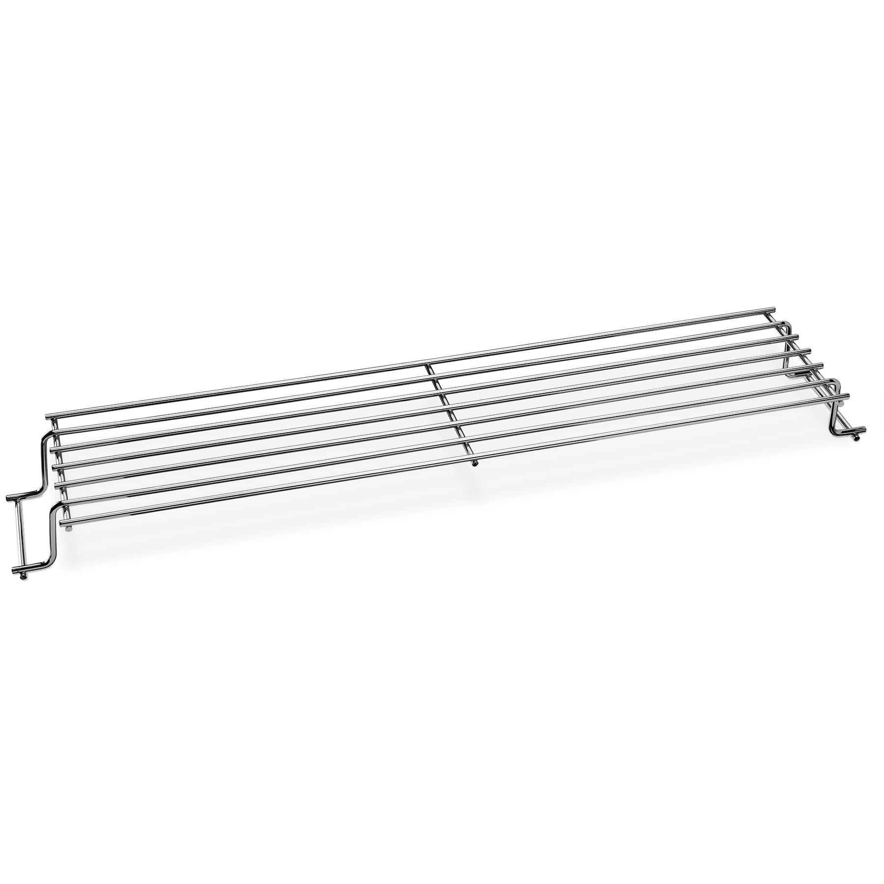 Weber Grills Warming Rack - Spirit 300 series — image 1