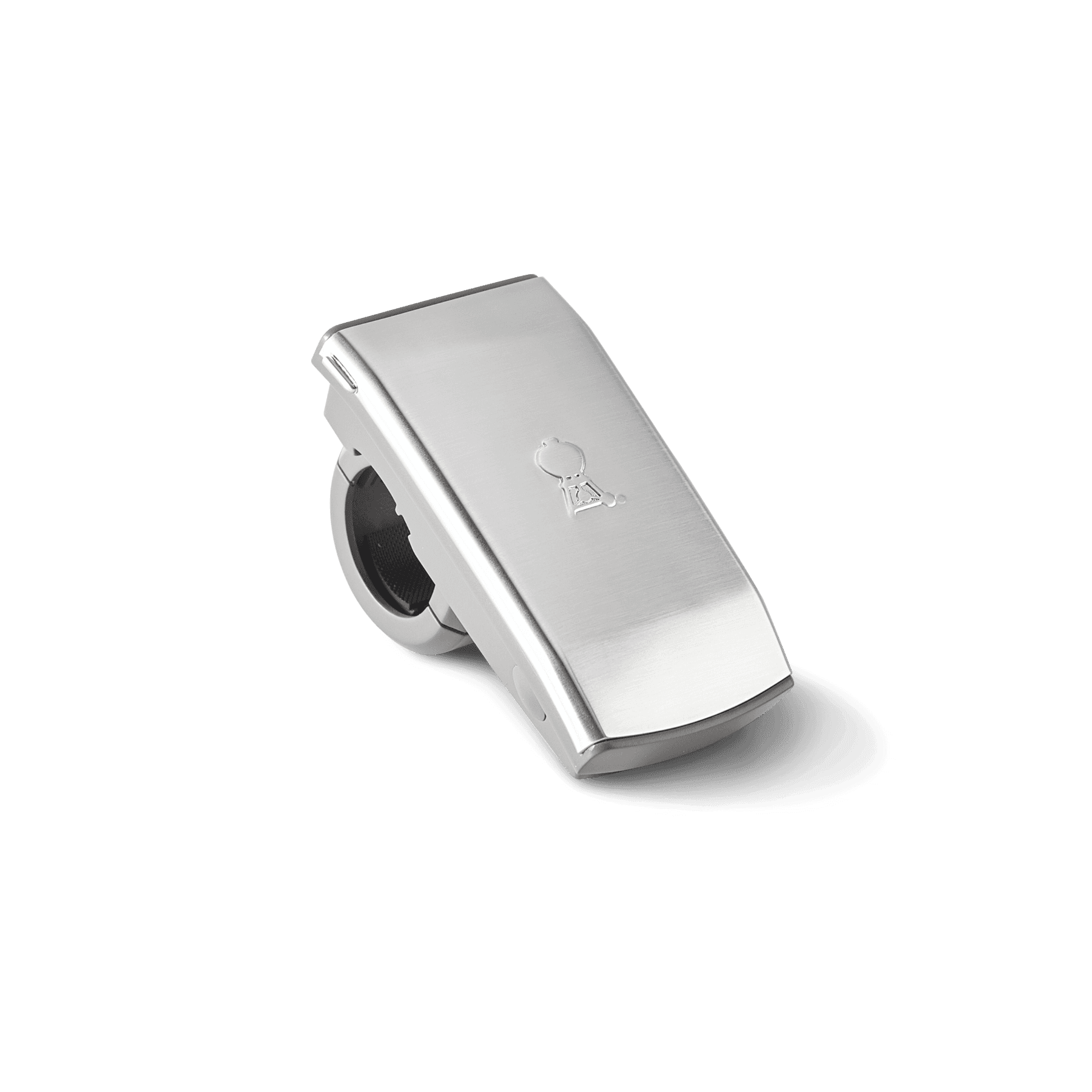 Weber Grills Handle Grill Light With 3 LED Lights — image 1