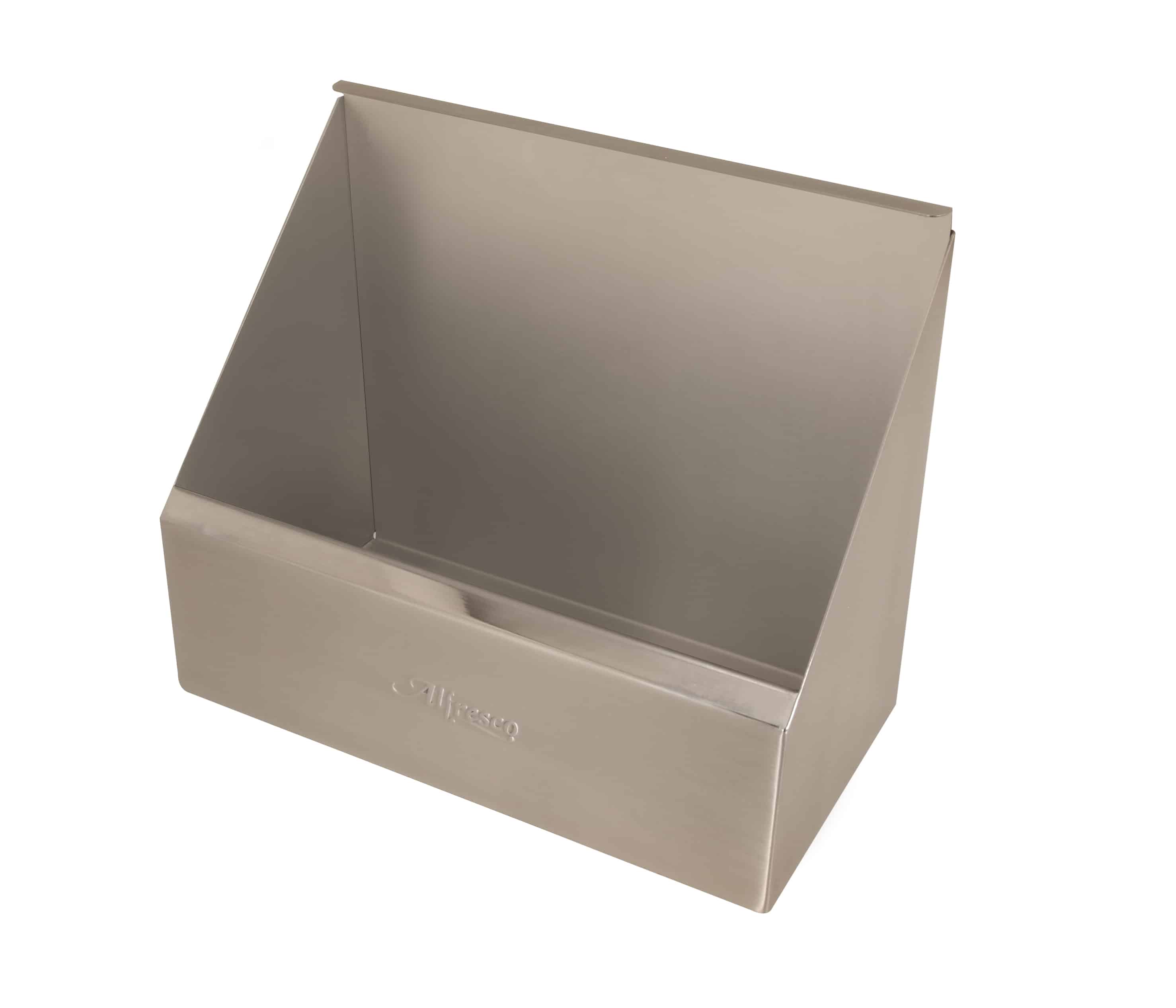 Alfresco Grills Cover For 30-Inch Beverage Center — image 1