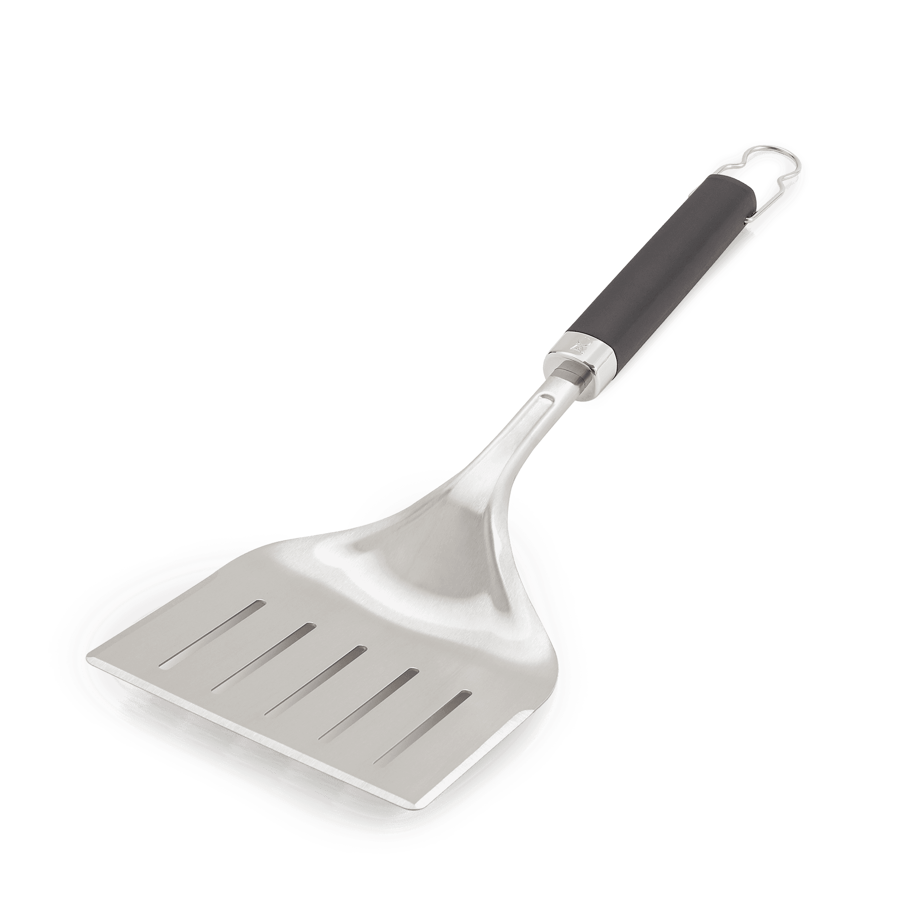 Weber Grills Precision Wide Grill Spatula — image 1