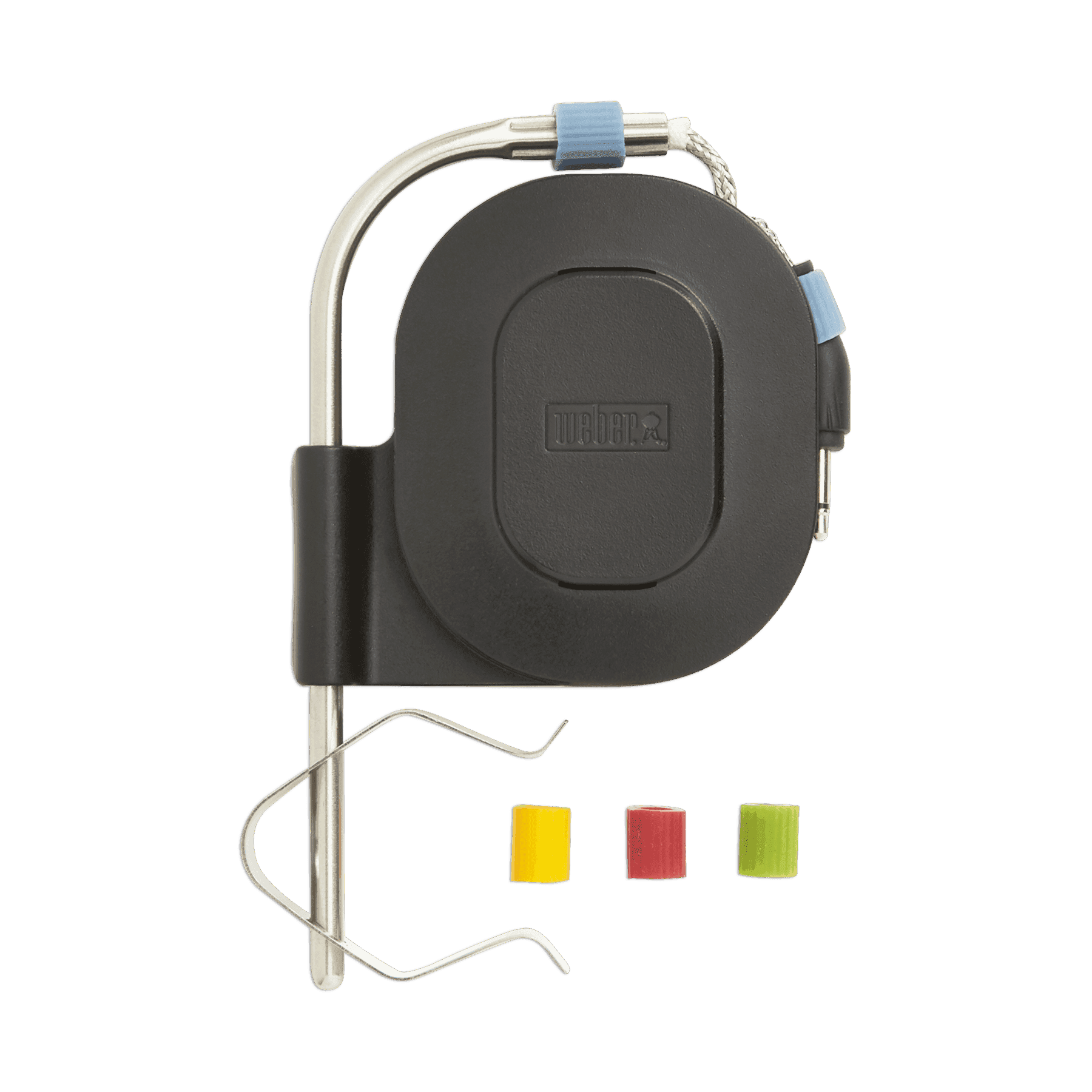 Weber Grills iGrill Pro Ambient Temperature Probe — image 1